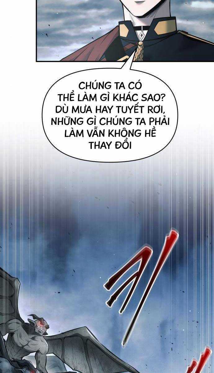 Trở Thành Hung Thần Trong Trò Chơi Thủ Thành Máy chơi trò chơi điện tử tốt nhất Chapter 65 trang 13