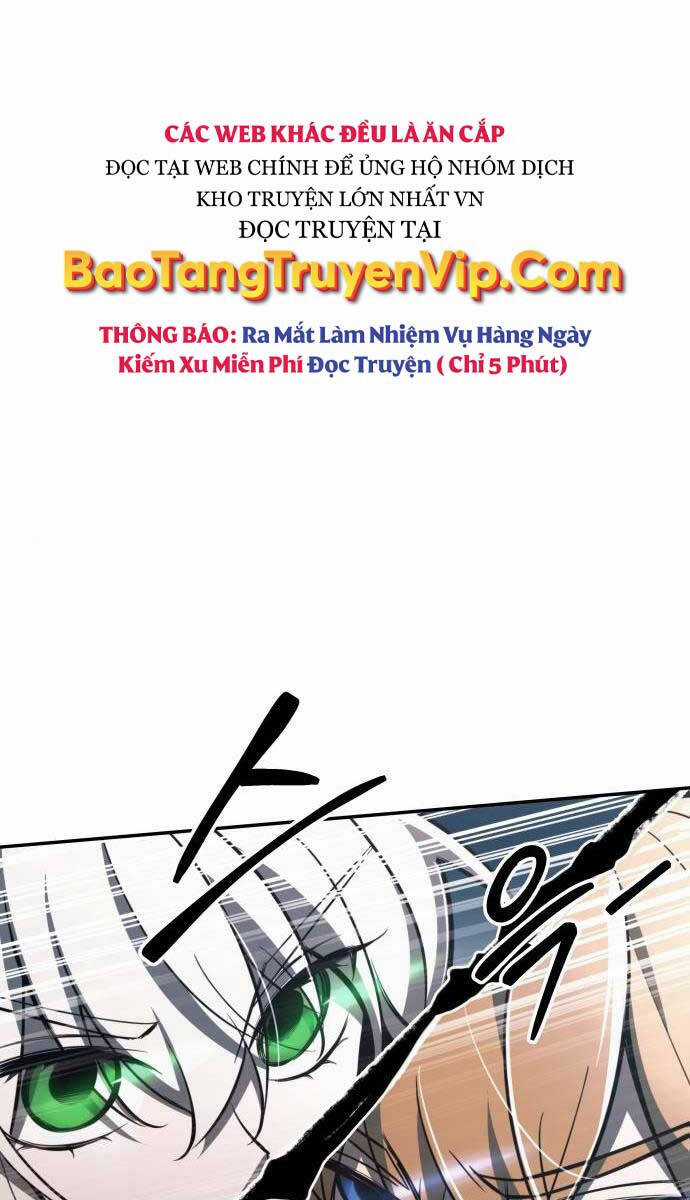 Trở Thành Hung Thần Trong Trò Chơi Thủ Thành Máy chơi trò chơi điện tử tốt nhất Chapter 65 trang 130