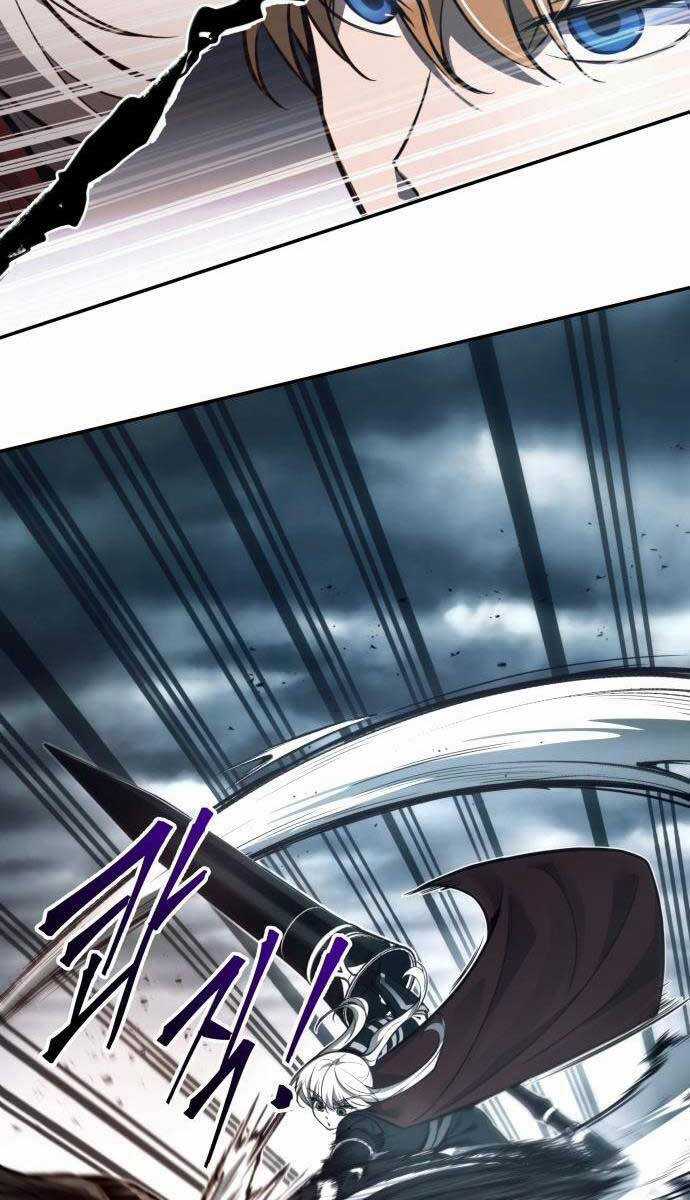 Trở Thành Hung Thần Trong Trò Chơi Thủ Thành Máy chơi trò chơi điện tử tốt nhất Chapter 65 trang 131