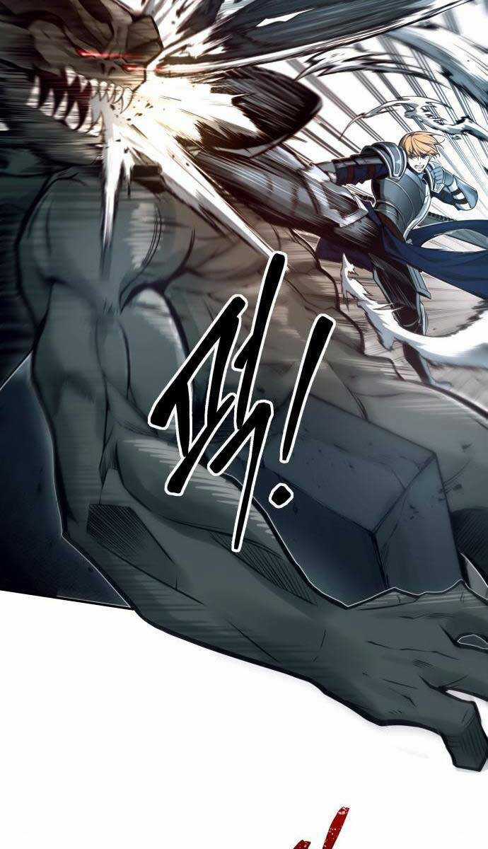 Trở Thành Hung Thần Trong Trò Chơi Thủ Thành Máy chơi trò chơi điện tử tốt nhất Chapter 65 trang 132