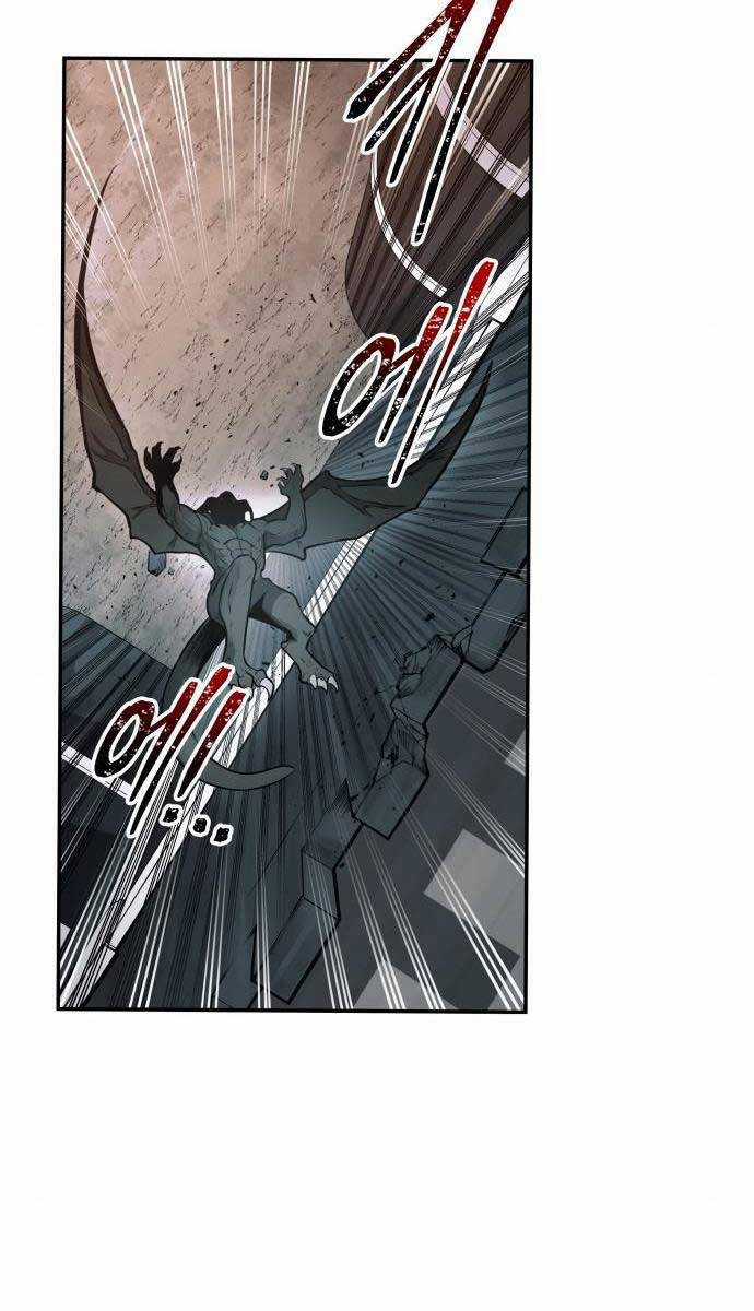 Trở Thành Hung Thần Trong Trò Chơi Thủ Thành Máy chơi trò chơi điện tử tốt nhất Chapter 65 trang 133