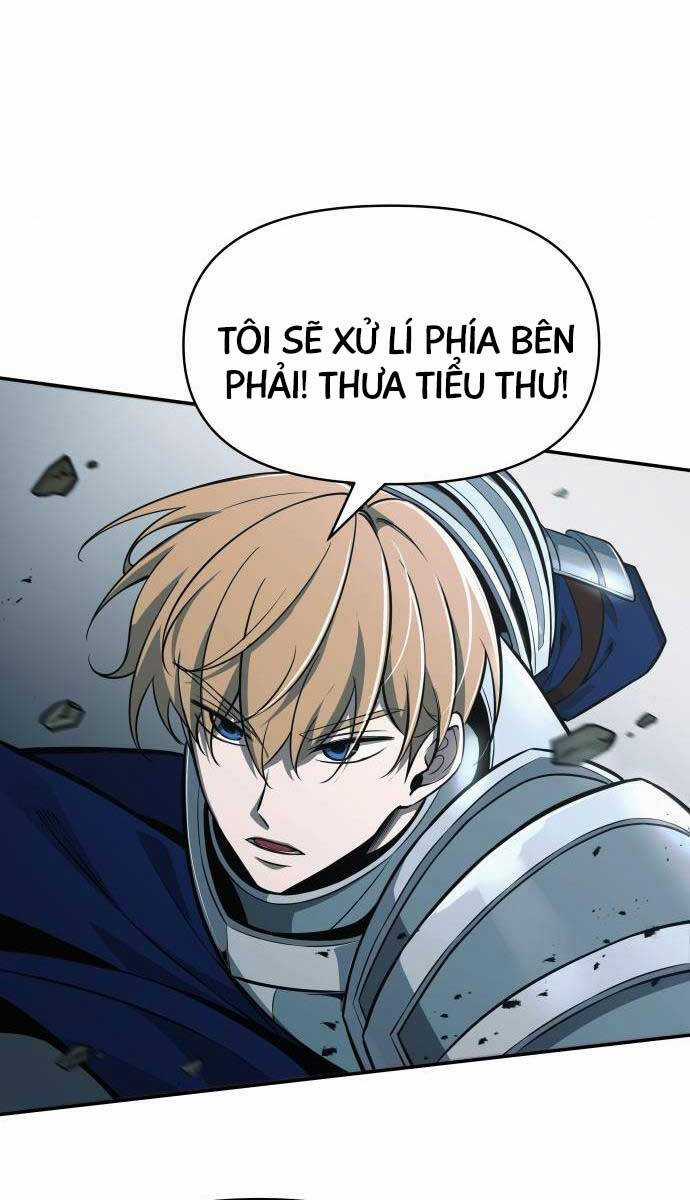 Trở Thành Hung Thần Trong Trò Chơi Thủ Thành Máy chơi trò chơi điện tử tốt nhất Chapter 65 trang 134