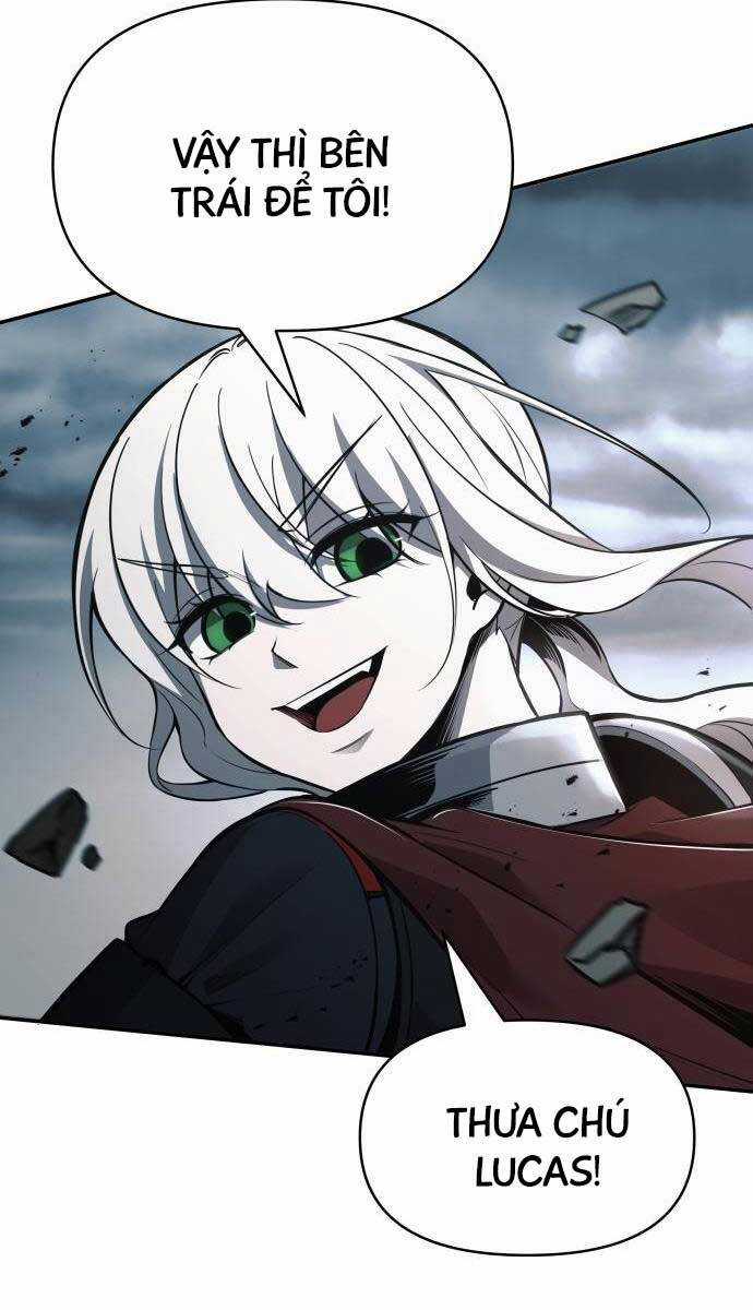 Trở Thành Hung Thần Trong Trò Chơi Thủ Thành Máy chơi trò chơi điện tử tốt nhất Chapter 65 trang 135