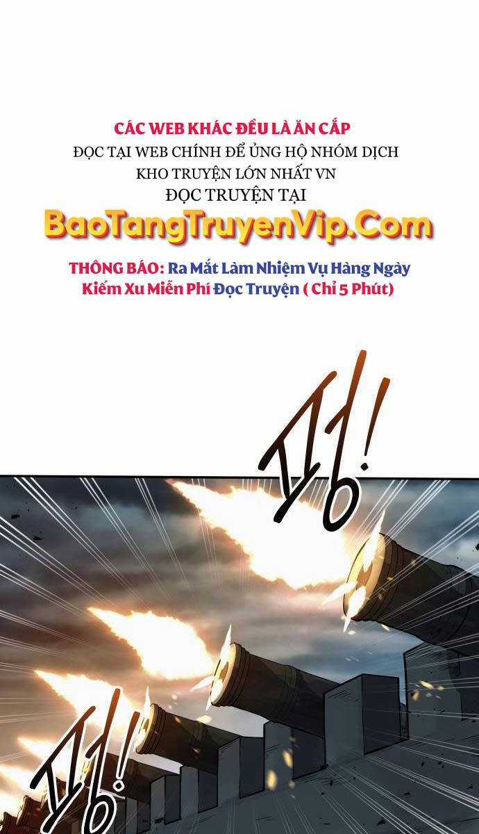 Trở Thành Hung Thần Trong Trò Chơi Thủ Thành Máy chơi trò chơi điện tử tốt nhất Chapter 65 trang 136