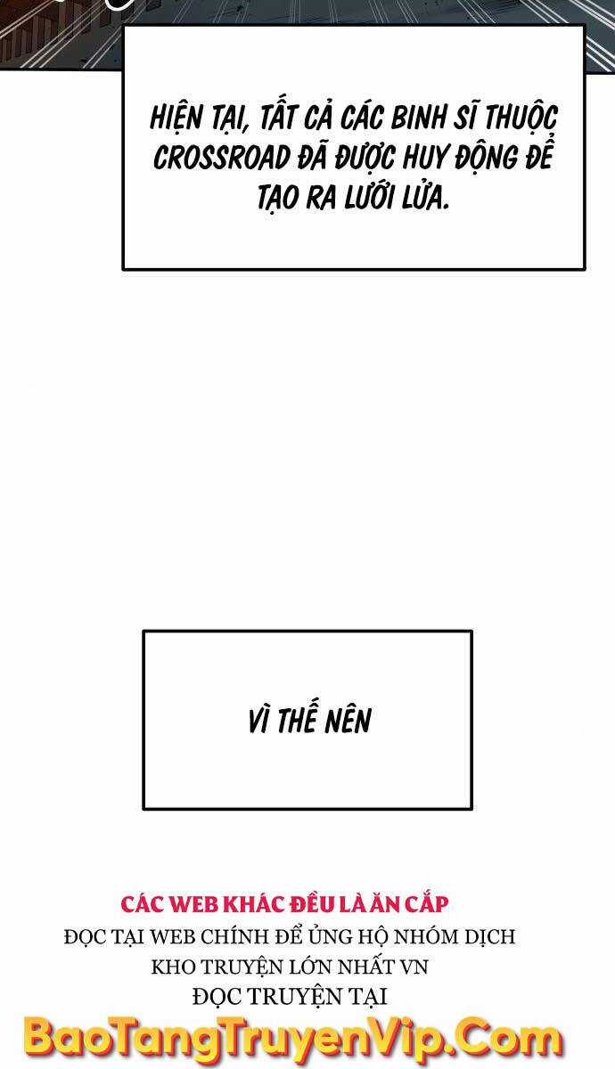 Trở Thành Hung Thần Trong Trò Chơi Thủ Thành Máy chơi trò chơi điện tử tốt nhất Chapter 65 trang 137