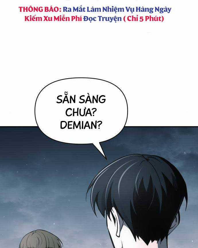 Trở Thành Hung Thần Trong Trò Chơi Thủ Thành Máy chơi trò chơi điện tử tốt nhất Chapter 65 trang 138