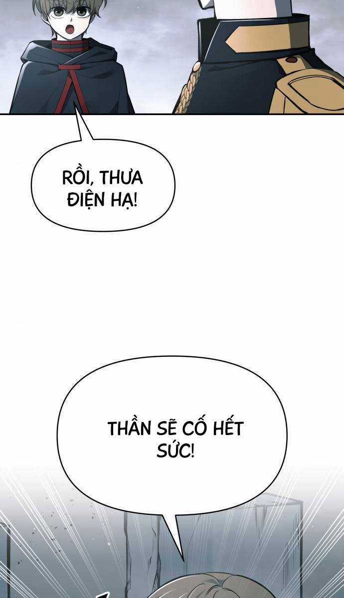 Trở Thành Hung Thần Trong Trò Chơi Thủ Thành Máy chơi trò chơi điện tử tốt nhất Chapter 65 trang 139