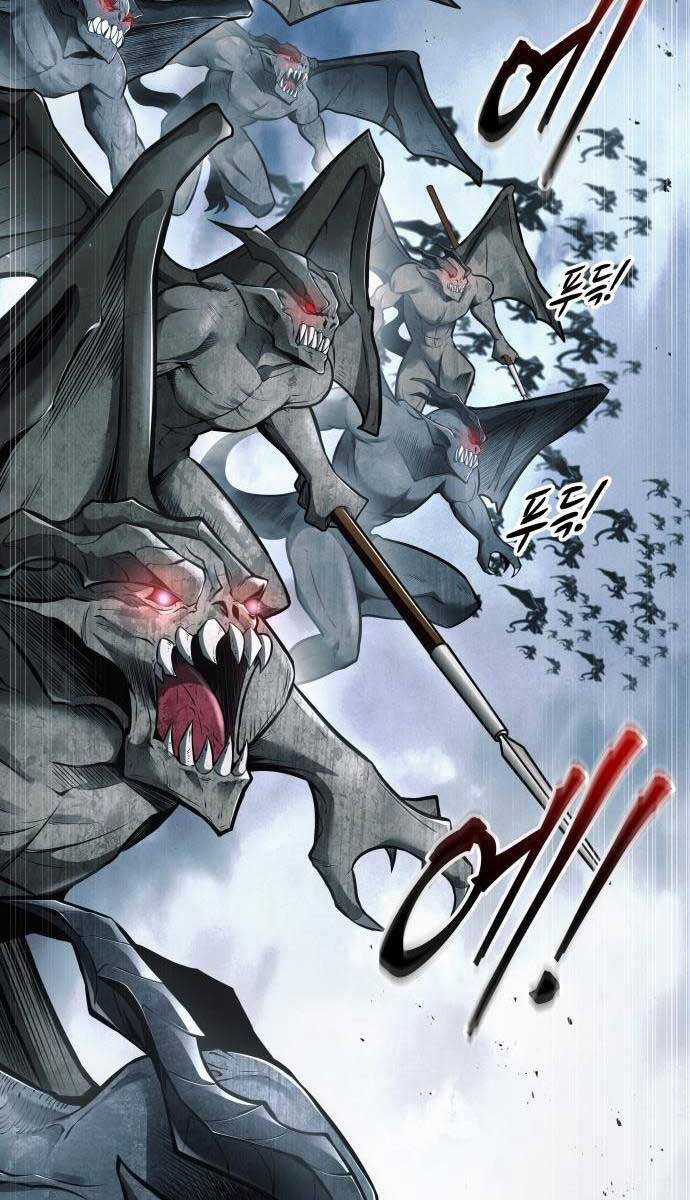 Trở Thành Hung Thần Trong Trò Chơi Thủ Thành Máy chơi trò chơi điện tử tốt nhất Chapter 65 trang 14