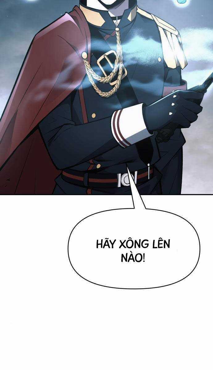 Trở Thành Hung Thần Trong Trò Chơi Thủ Thành Máy chơi trò chơi điện tử tốt nhất Chapter 65 trang 142