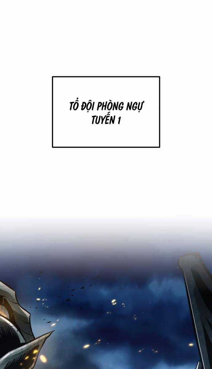 Trở Thành Hung Thần Trong Trò Chơi Thủ Thành Máy chơi trò chơi điện tử tốt nhất Chapter 65 trang 143