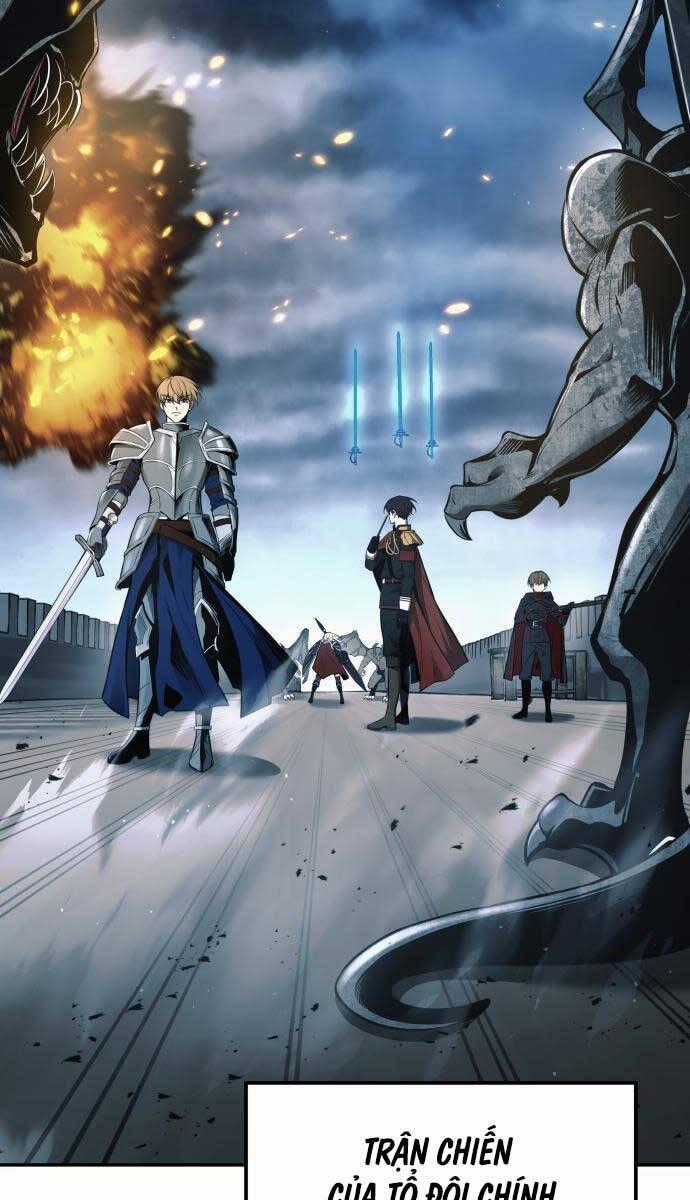 Trở Thành Hung Thần Trong Trò Chơi Thủ Thành Máy chơi trò chơi điện tử tốt nhất Chapter 65 trang 144