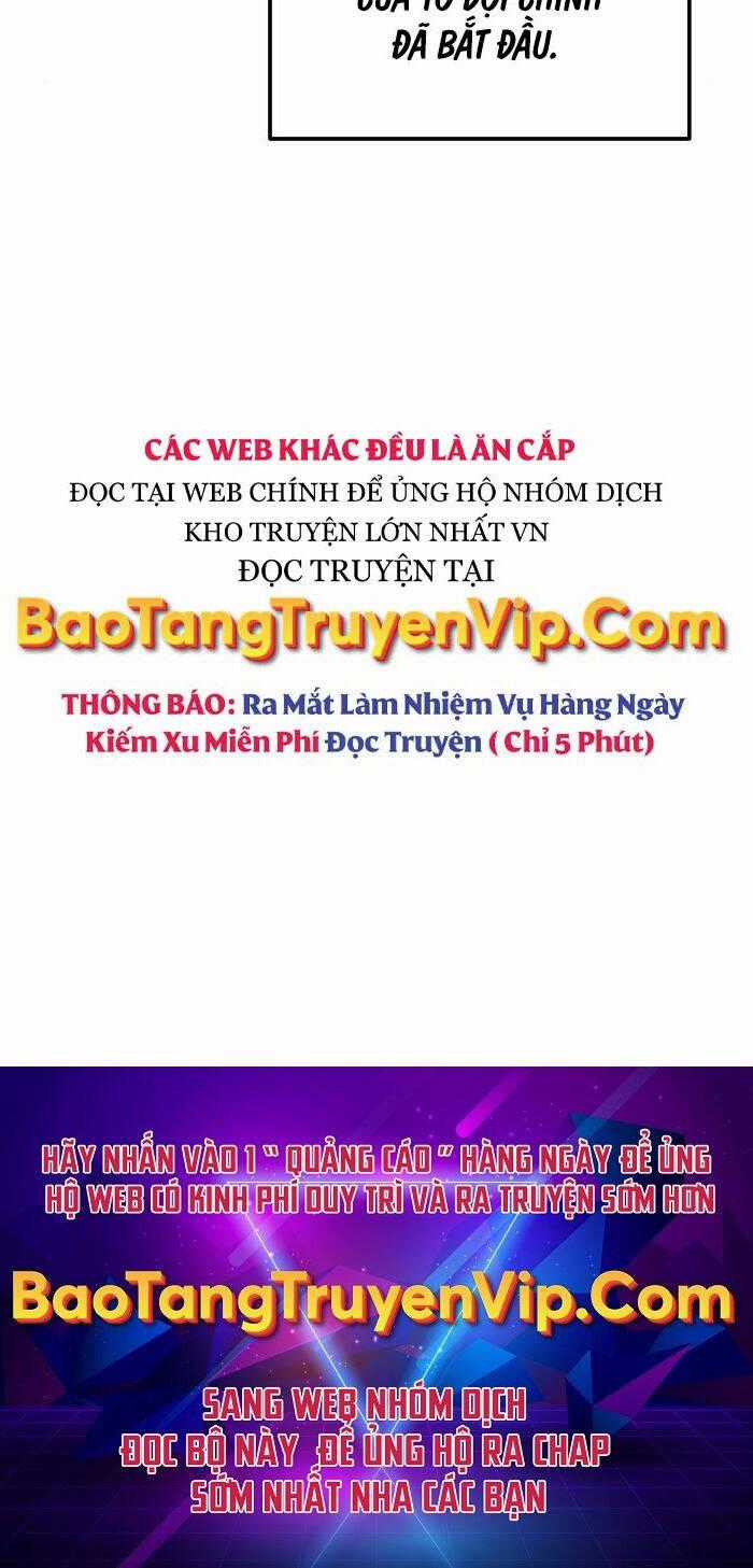 Trở Thành Hung Thần Trong Trò Chơi Thủ Thành Máy chơi trò chơi điện tử tốt nhất Chapter 65 trang 145