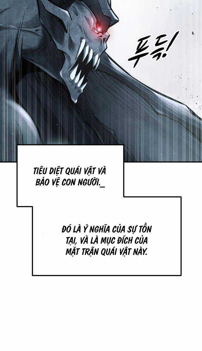 Trở Thành Hung Thần Trong Trò Chơi Thủ Thành Máy chơi trò chơi điện tử tốt nhất Chapter 65 trang 15