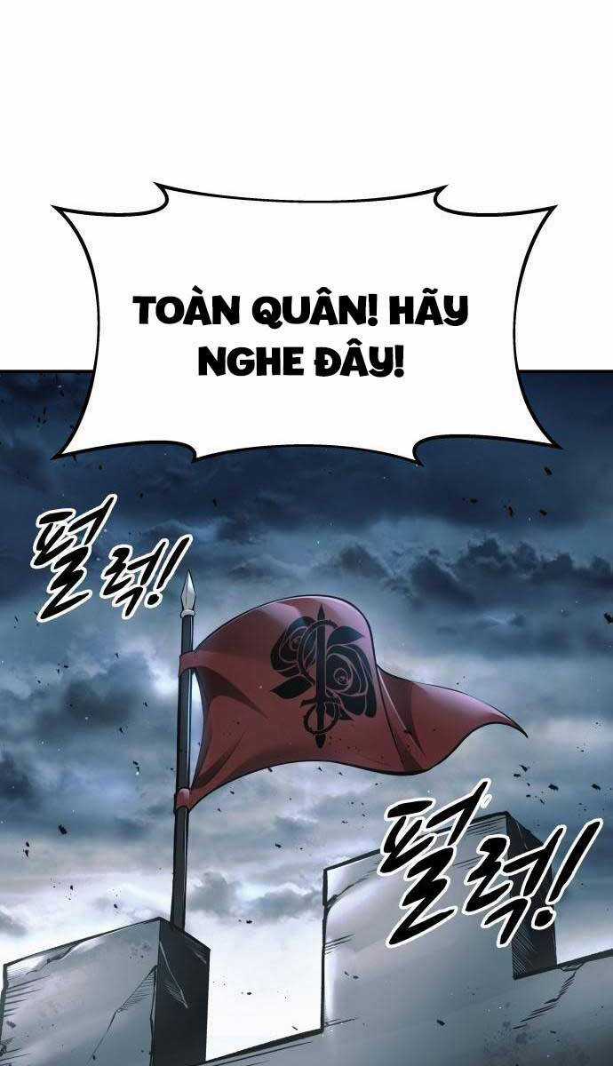 Trở Thành Hung Thần Trong Trò Chơi Thủ Thành Máy chơi trò chơi điện tử tốt nhất Chapter 65 trang 16