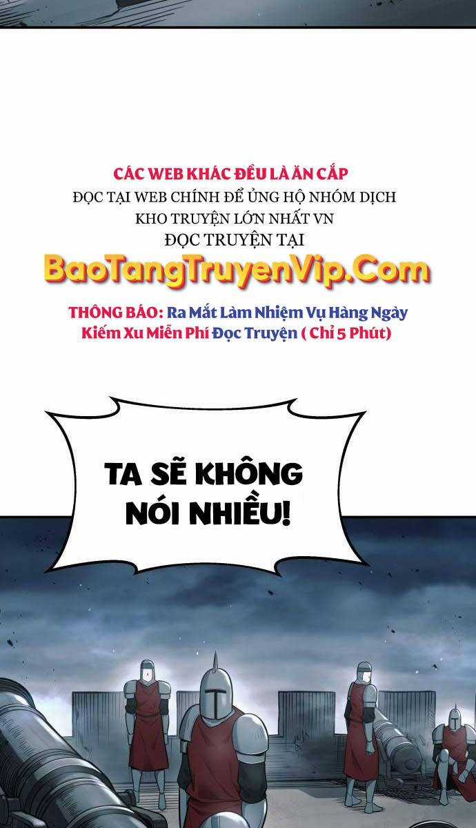 Trở Thành Hung Thần Trong Trò Chơi Thủ Thành Máy chơi trò chơi điện tử tốt nhất Chapter 65 trang 17