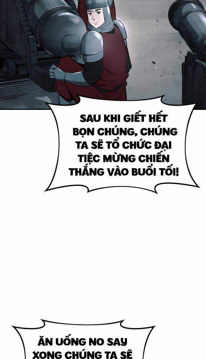 Trở Thành Hung Thần Trong Trò Chơi Thủ Thành Máy chơi trò chơi điện tử tốt nhất Chapter 65 trang 18