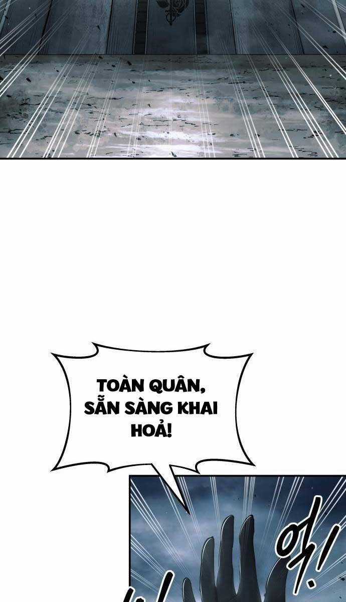 Trở Thành Hung Thần Trong Trò Chơi Thủ Thành Máy chơi trò chơi điện tử tốt nhất Chapter 65 trang 21