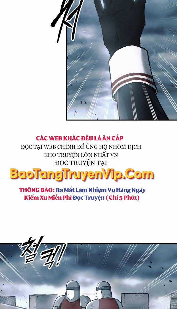 Trở Thành Hung Thần Trong Trò Chơi Thủ Thành Máy chơi trò chơi điện tử tốt nhất Chapter 65 trang 22