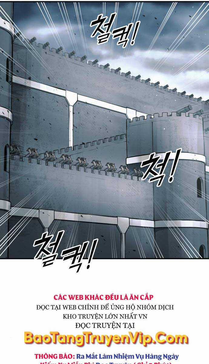 Trở Thành Hung Thần Trong Trò Chơi Thủ Thành Máy chơi trò chơi điện tử tốt nhất Chapter 65 trang 24