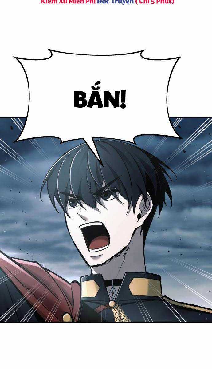 Trở Thành Hung Thần Trong Trò Chơi Thủ Thành Máy chơi trò chơi điện tử tốt nhất Chapter 65 trang 25