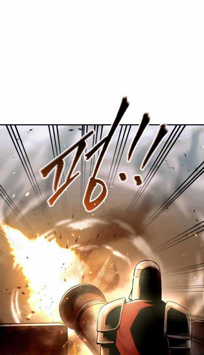 Trở Thành Hung Thần Trong Trò Chơi Thủ Thành Máy chơi trò chơi điện tử tốt nhất Chapter 65 trang 26