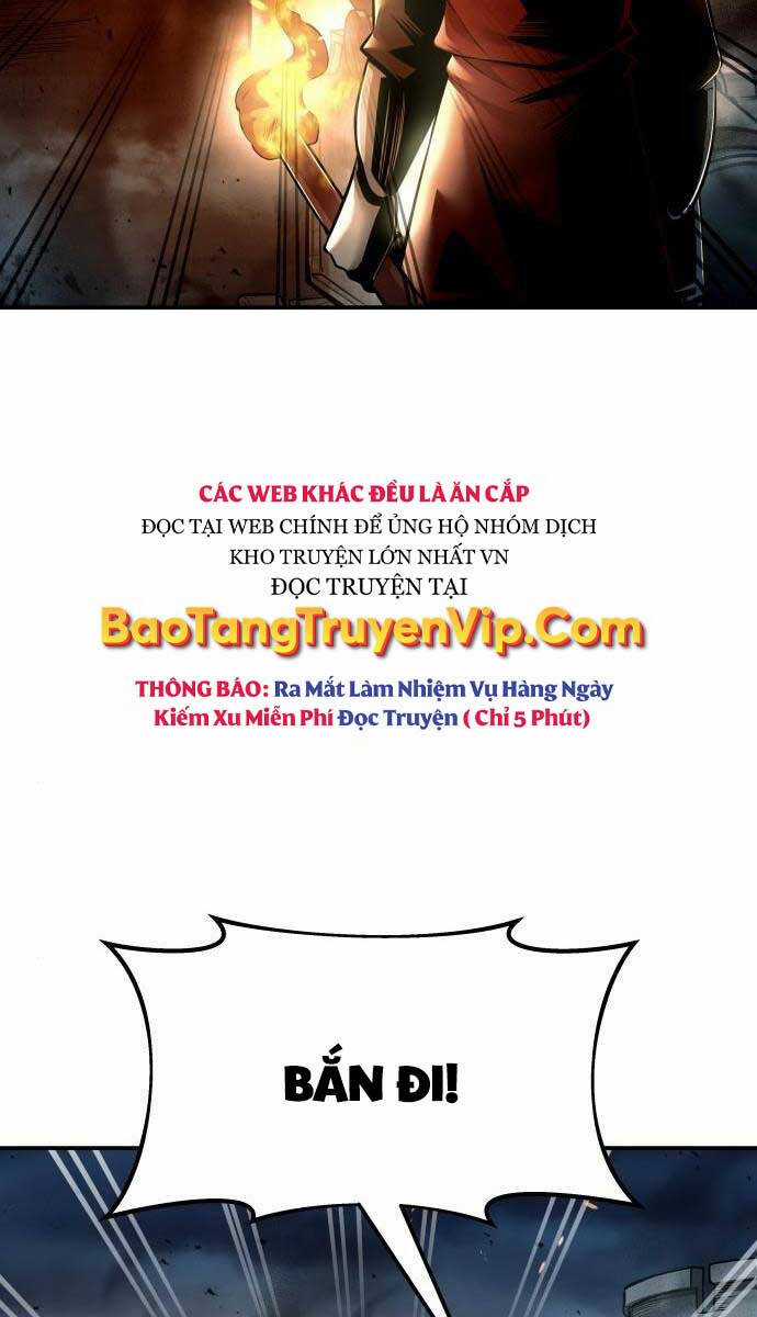 Trở Thành Hung Thần Trong Trò Chơi Thủ Thành Máy chơi trò chơi điện tử tốt nhất Chapter 65 trang 27