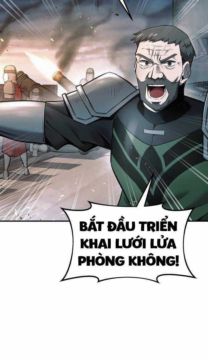 Trở Thành Hung Thần Trong Trò Chơi Thủ Thành Máy chơi trò chơi điện tử tốt nhất Chapter 65 trang 28