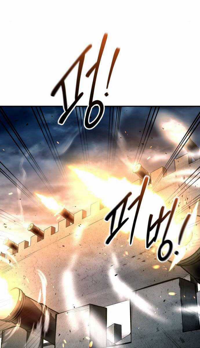 Trở Thành Hung Thần Trong Trò Chơi Thủ Thành Máy chơi trò chơi điện tử tốt nhất Chapter 65 trang 29