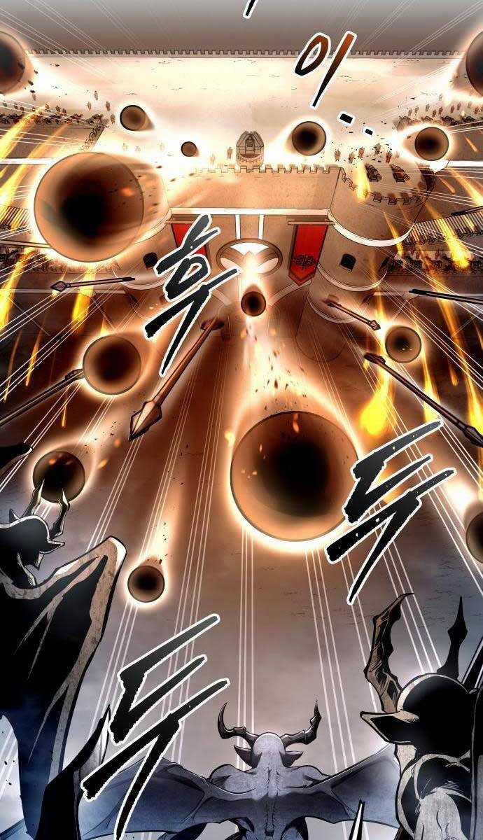 Trở Thành Hung Thần Trong Trò Chơi Thủ Thành Máy chơi trò chơi điện tử tốt nhất Chapter 65 trang 31