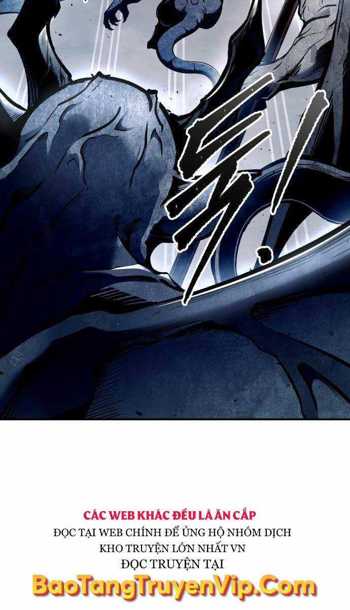 Trở Thành Hung Thần Trong Trò Chơi Thủ Thành Máy chơi trò chơi điện tử tốt nhất Chapter 65 trang 32