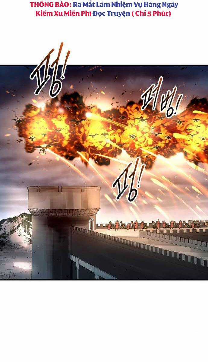 Trở Thành Hung Thần Trong Trò Chơi Thủ Thành Máy chơi trò chơi điện tử tốt nhất Chapter 65 trang 33