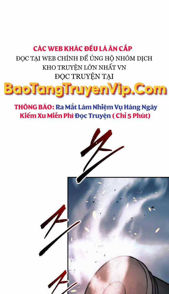 Trở Thành Hung Thần Trong Trò Chơi Thủ Thành Máy chơi trò chơi điện tử tốt nhất Chapter 65 trang 34