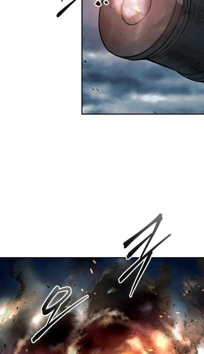 Trở Thành Hung Thần Trong Trò Chơi Thủ Thành Máy chơi trò chơi điện tử tốt nhất Chapter 65 trang 35