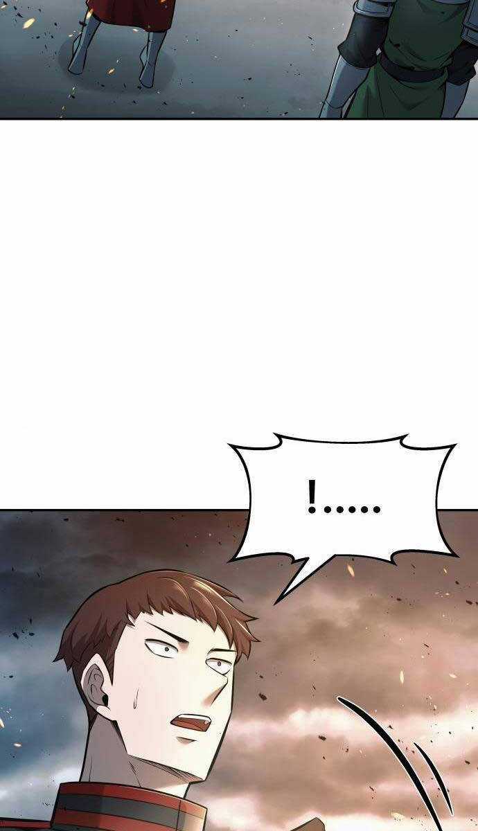 Trở Thành Hung Thần Trong Trò Chơi Thủ Thành Máy chơi trò chơi điện tử tốt nhất Chapter 65 trang 37