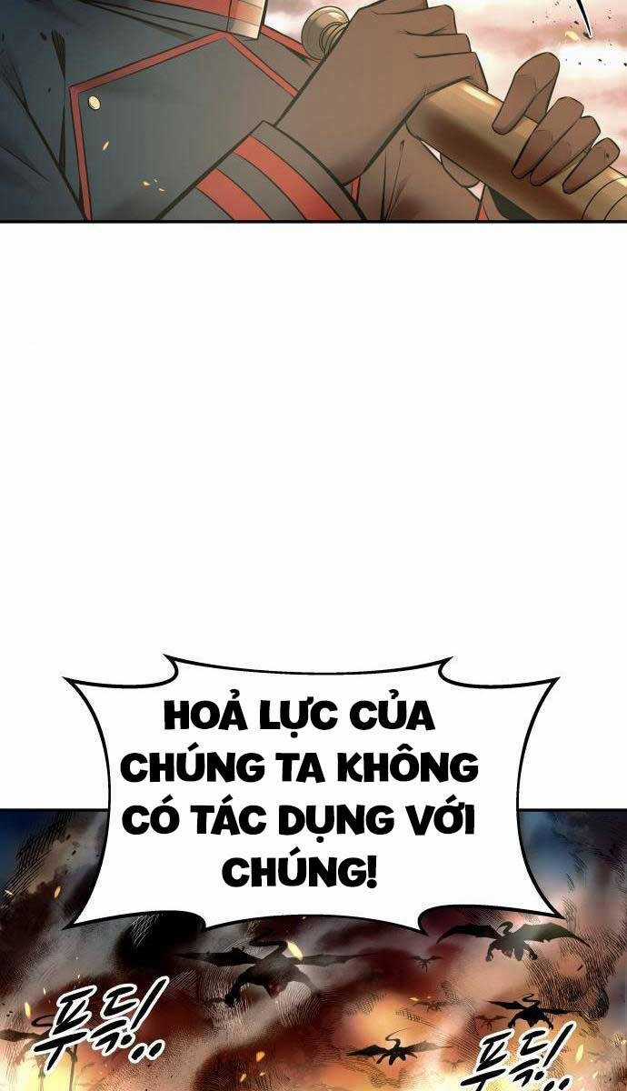 Trở Thành Hung Thần Trong Trò Chơi Thủ Thành Máy chơi trò chơi điện tử tốt nhất Chapter 65 trang 38