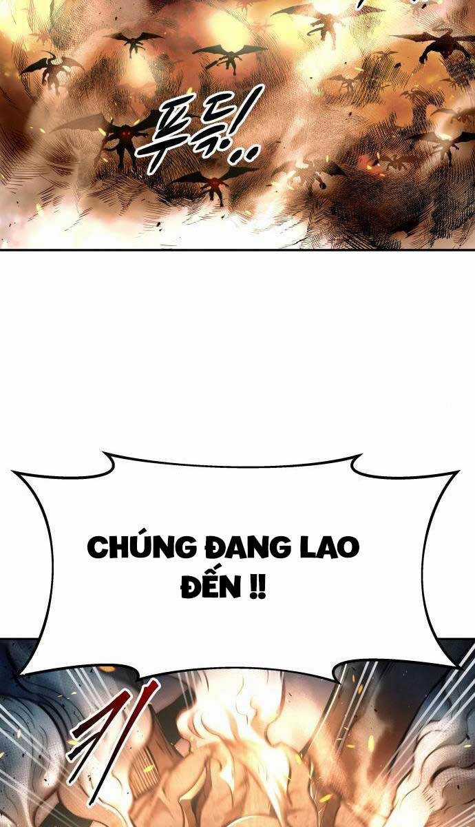 Trở Thành Hung Thần Trong Trò Chơi Thủ Thành Máy chơi trò chơi điện tử tốt nhất Chapter 65 trang 39