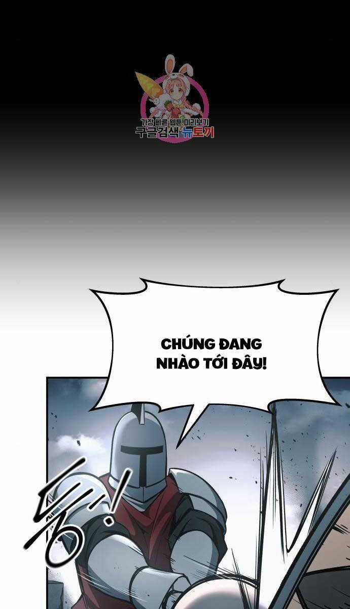 Trở Thành Hung Thần Trong Trò Chơi Thủ Thành Máy chơi trò chơi điện tử tốt nhất Chapter 65 trang 4