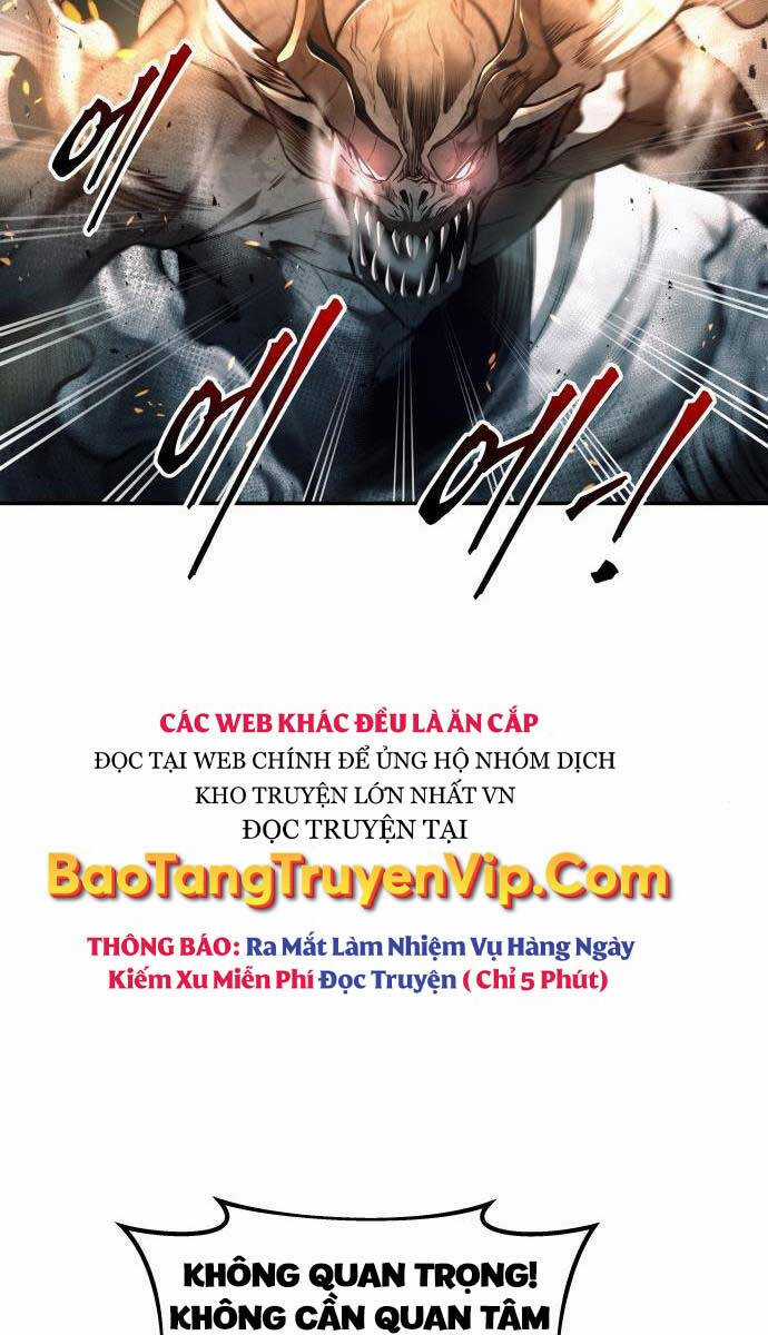 Trở Thành Hung Thần Trong Trò Chơi Thủ Thành Máy chơi trò chơi điện tử tốt nhất Chapter 65 trang 40