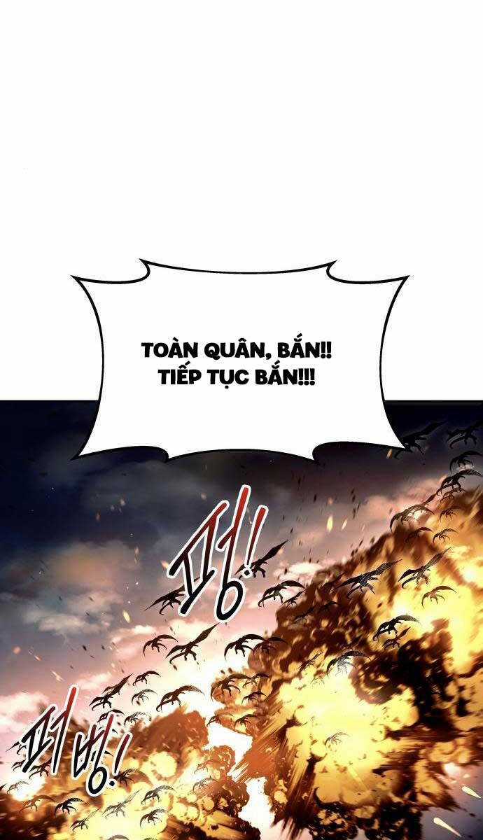 Trở Thành Hung Thần Trong Trò Chơi Thủ Thành Máy chơi trò chơi điện tử tốt nhất Chapter 65 trang 42