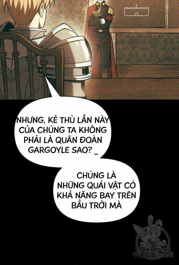 Trở Thành Hung Thần Trong Trò Chơi Thủ Thành Máy chơi trò chơi điện tử tốt nhất Chapter 65 trang 45