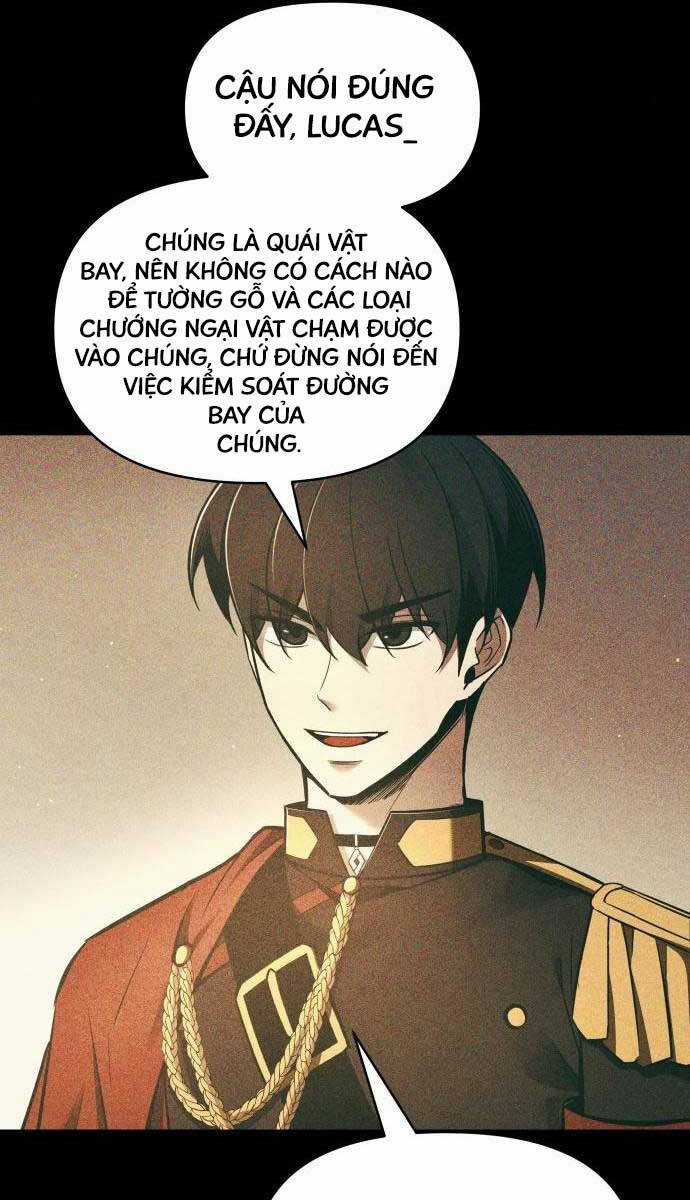 Trở Thành Hung Thần Trong Trò Chơi Thủ Thành Máy chơi trò chơi điện tử tốt nhất Chapter 65 trang 46