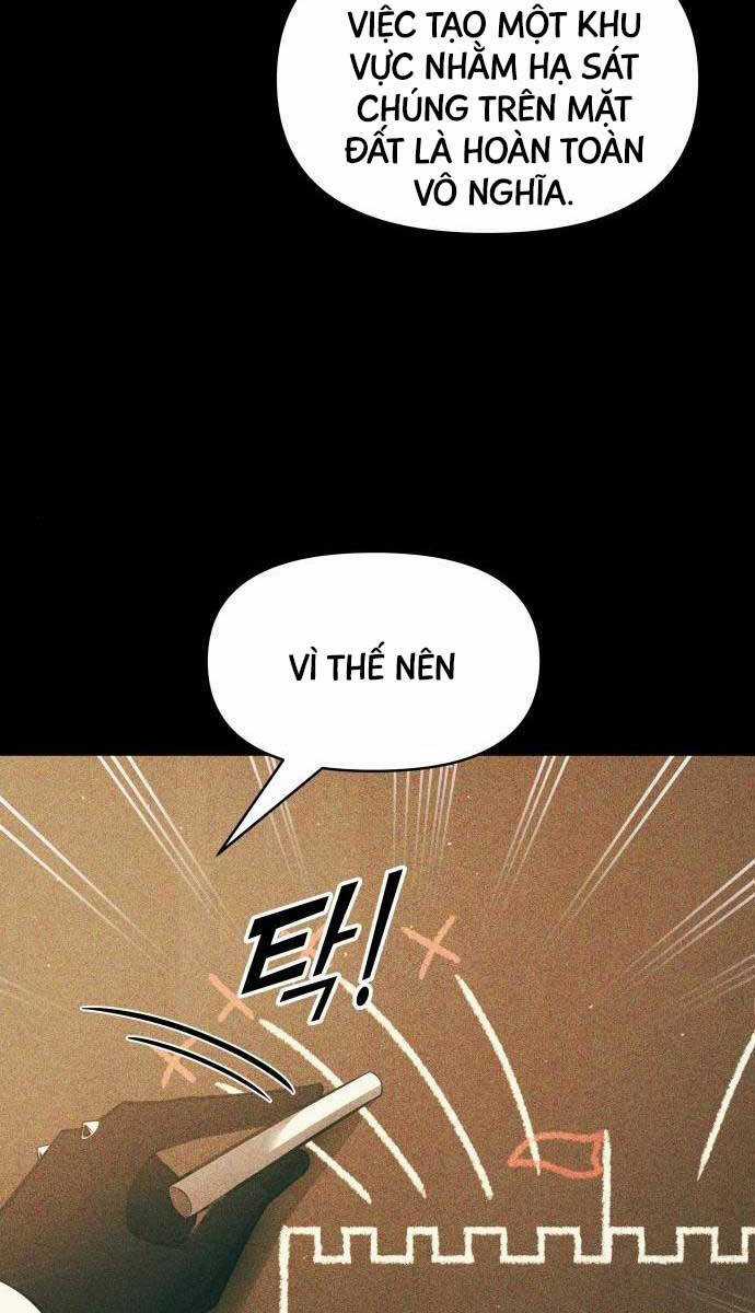 Trở Thành Hung Thần Trong Trò Chơi Thủ Thành Máy chơi trò chơi điện tử tốt nhất Chapter 65 trang 47