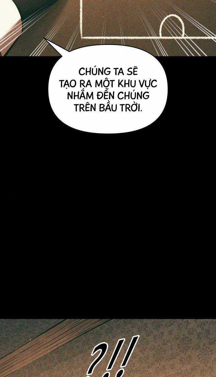 Trở Thành Hung Thần Trong Trò Chơi Thủ Thành Máy chơi trò chơi điện tử tốt nhất Chapter 65 trang 48