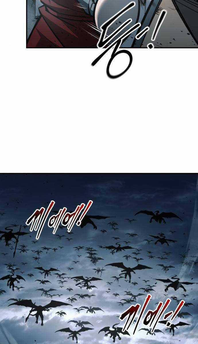 Trở Thành Hung Thần Trong Trò Chơi Thủ Thành Máy chơi trò chơi điện tử tốt nhất Chapter 65 trang 5