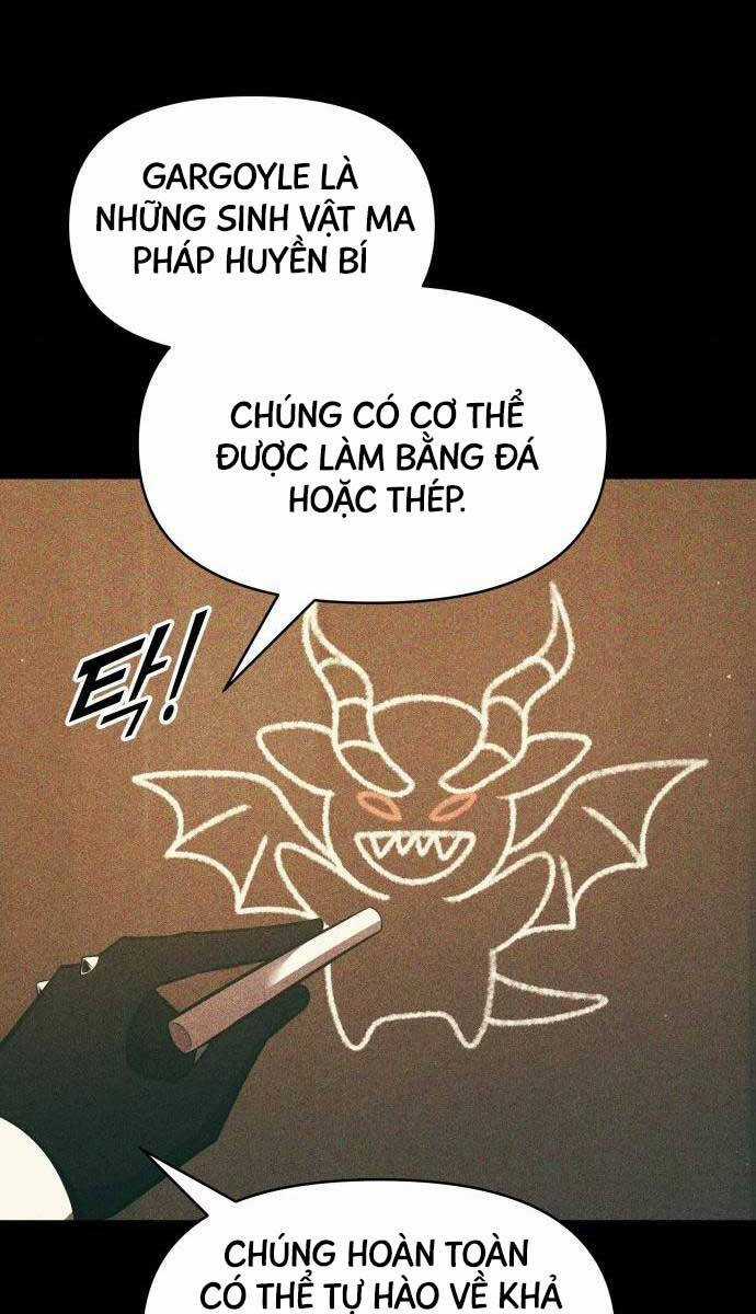 Trở Thành Hung Thần Trong Trò Chơi Thủ Thành Máy chơi trò chơi điện tử tốt nhất Chapter 65 trang 50