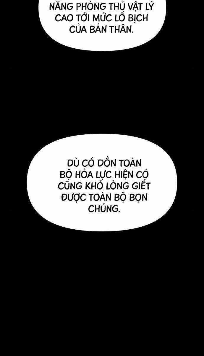 Trở Thành Hung Thần Trong Trò Chơi Thủ Thành Máy chơi trò chơi điện tử tốt nhất Chapter 65 trang 51