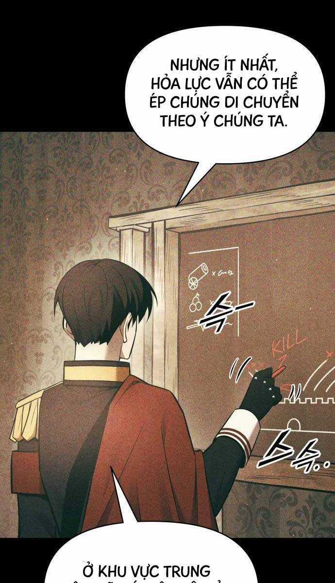 Trở Thành Hung Thần Trong Trò Chơi Thủ Thành Máy chơi trò chơi điện tử tốt nhất Chapter 65 trang 52