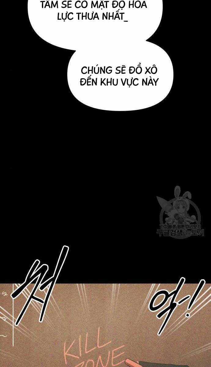 Trở Thành Hung Thần Trong Trò Chơi Thủ Thành Máy chơi trò chơi điện tử tốt nhất Chapter 65 trang 53
