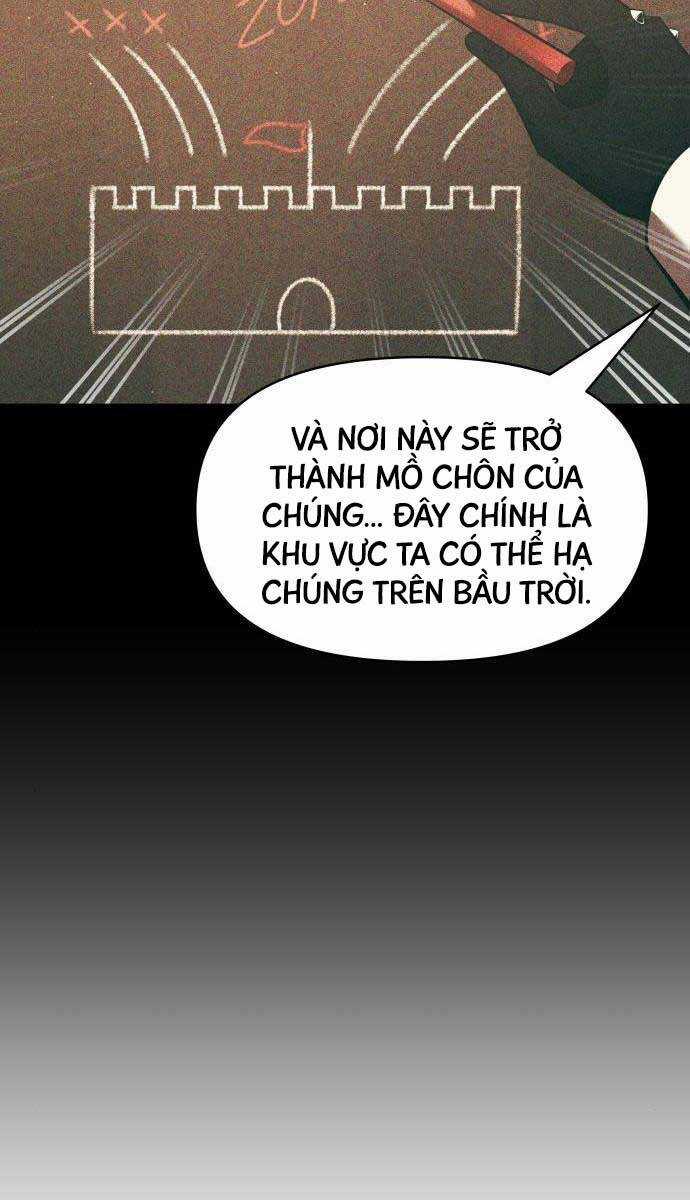 Trở Thành Hung Thần Trong Trò Chơi Thủ Thành Máy chơi trò chơi điện tử tốt nhất Chapter 65 trang 54