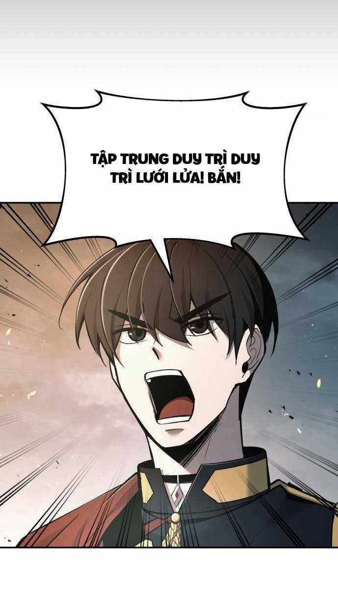 Trở Thành Hung Thần Trong Trò Chơi Thủ Thành Máy chơi trò chơi điện tử tốt nhất Chapter 65 trang 55